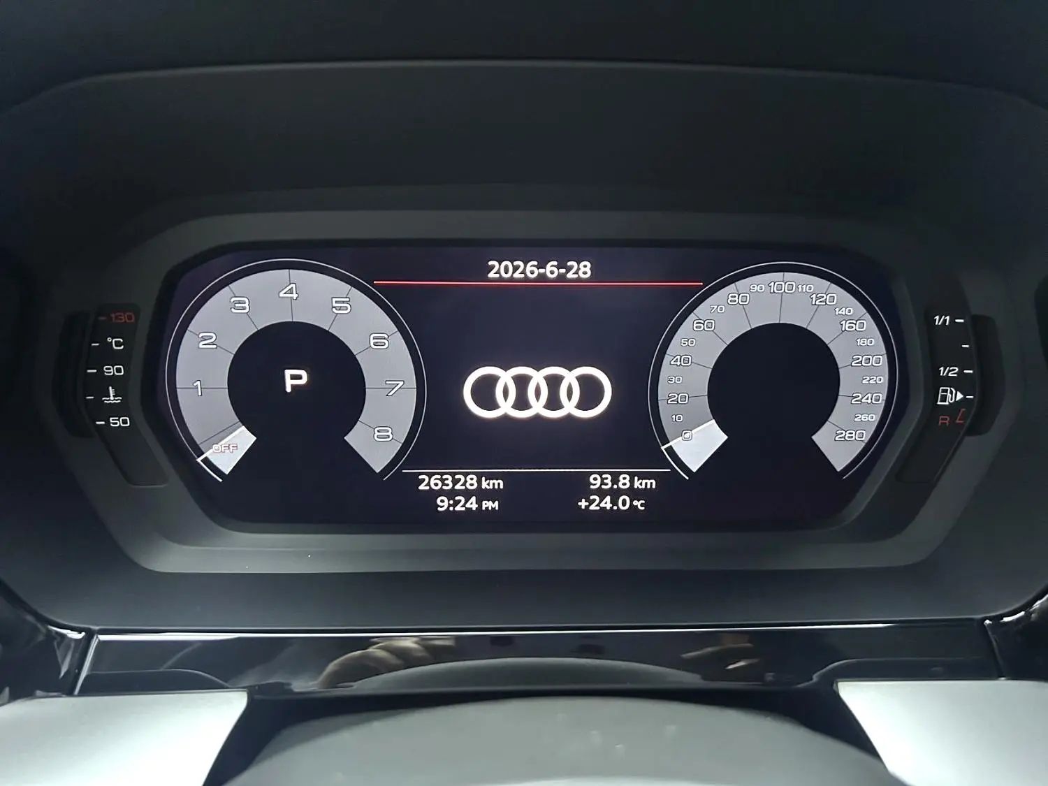 2023 #16 2023 immagine di auto #16