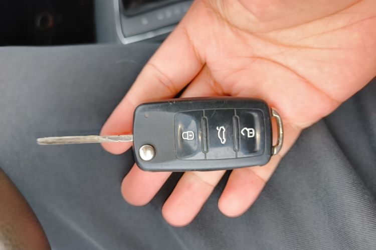 Volkswagen Santana 2018 #9 Volkswagen Santana 2018 imagen de coche #9