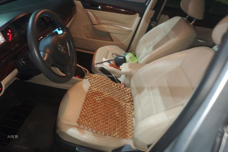 Volkswagen Lavida 2015 #17 Volkswagen Lavida 2015 car image #17