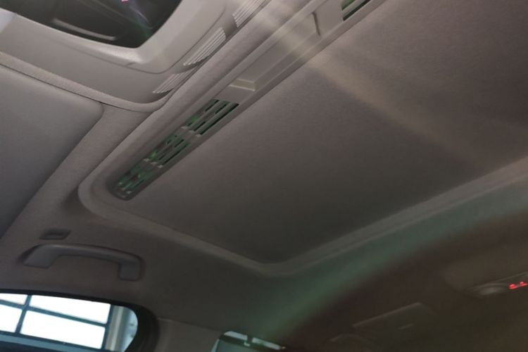 BMW 3 Series 2015 #18 BMW 3 Series 2015 immagine di auto #18
