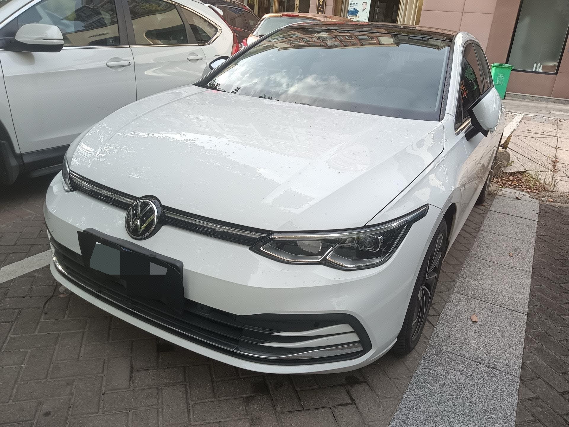 2022 2022 صورة سيارة