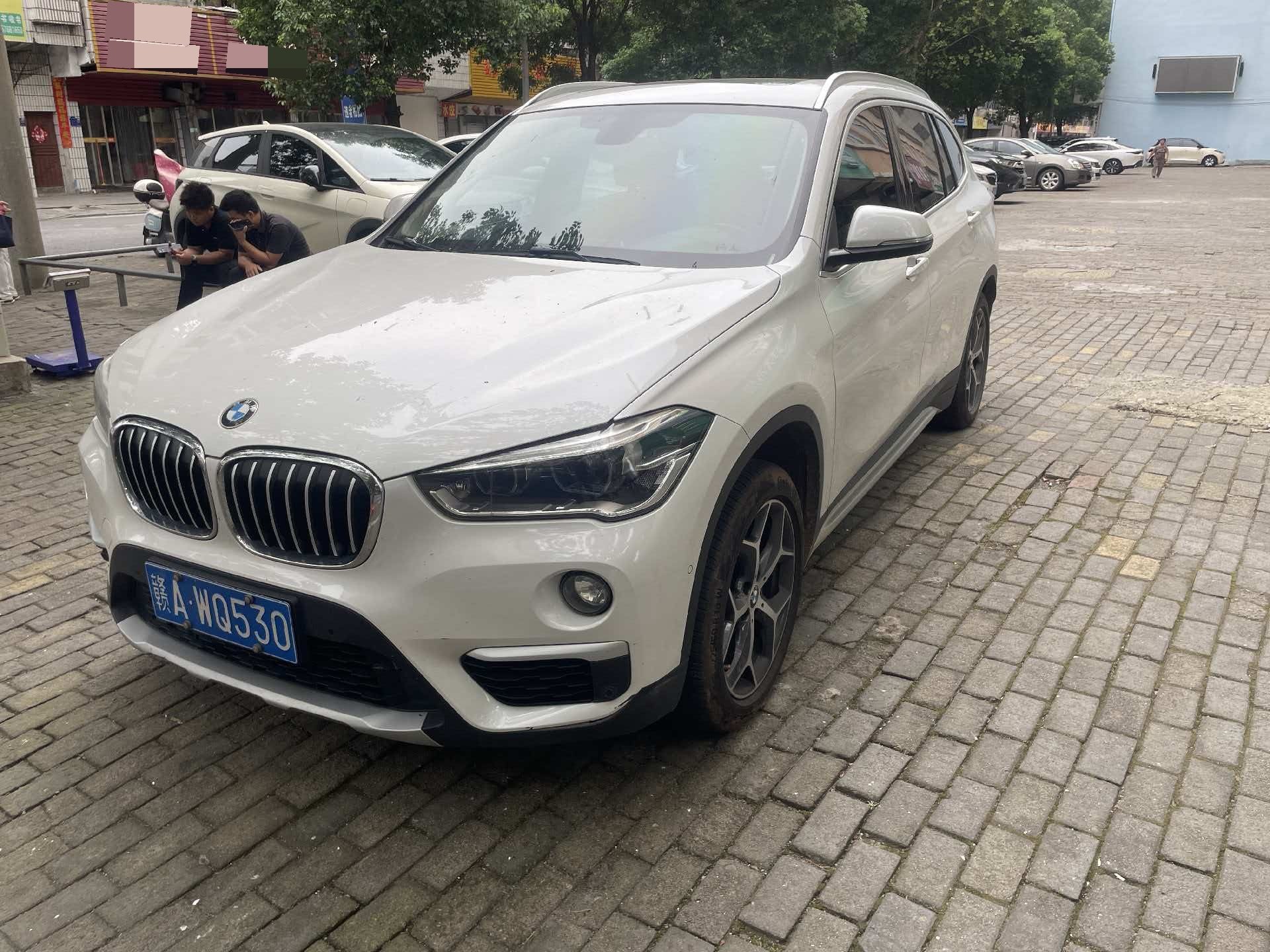 2019 2019 car image