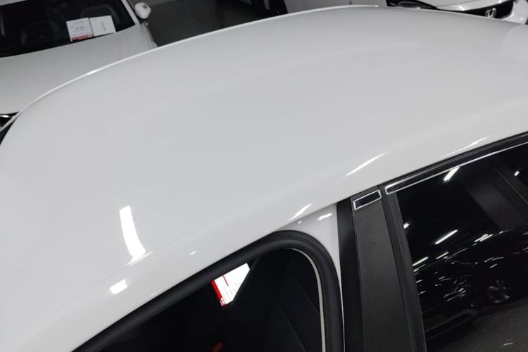 Volkswagen Bora 2021 #25 Volkswagen Bora 2021 car image #25
