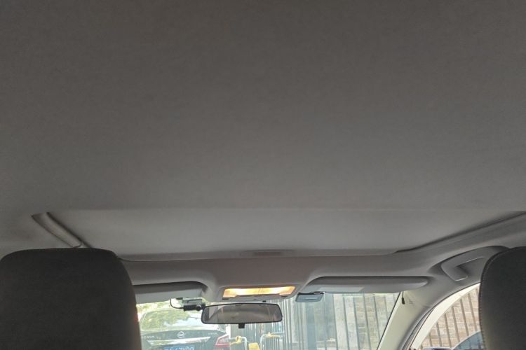 Toyota Corolla 2018 #20 Toyota Corolla 2018 car image #20