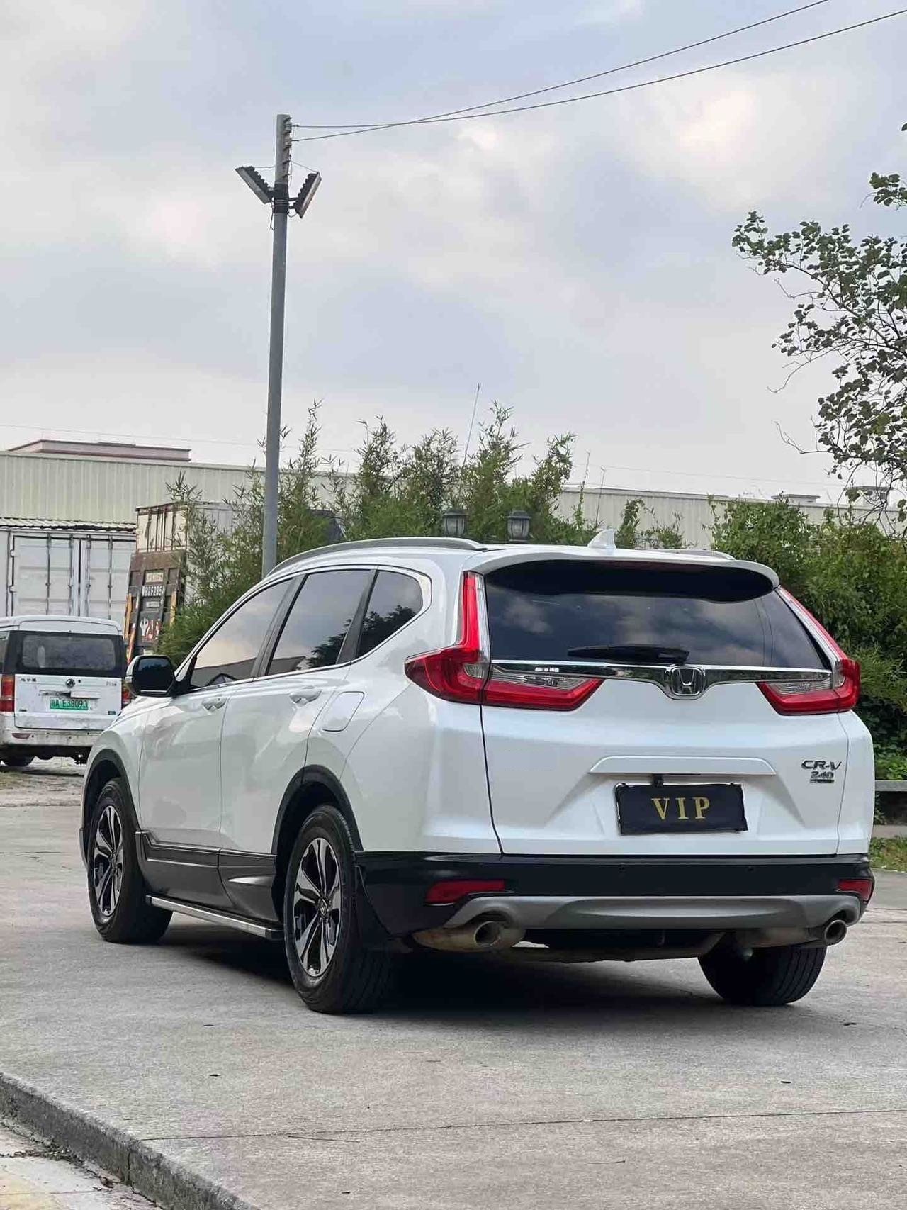 2019 #4 2019 car image #4