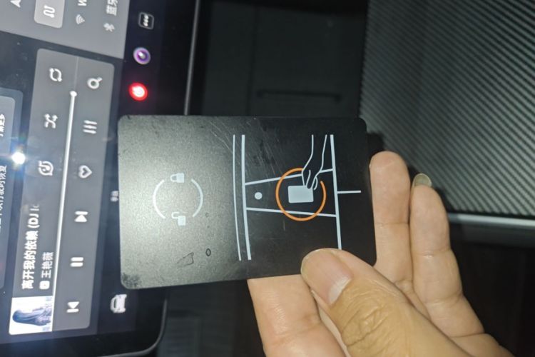 Tesla Model 3 2020 #9 Tesla Model 3 2020 car image #9