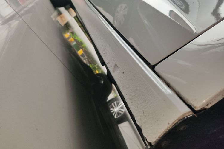 Audi A3 2017 car image #26