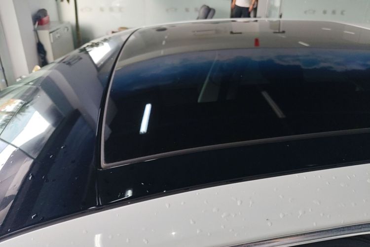 Audi A3 2015 car image #26