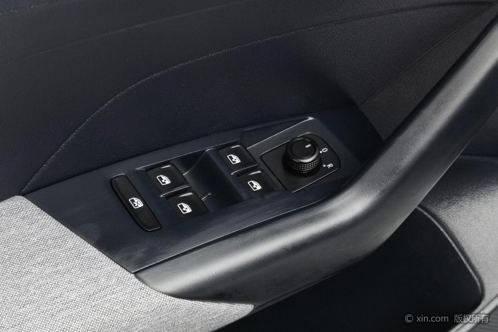 Volkswagen Tharu 2025 #22 Volkswagen Tharu 2025 car image #22