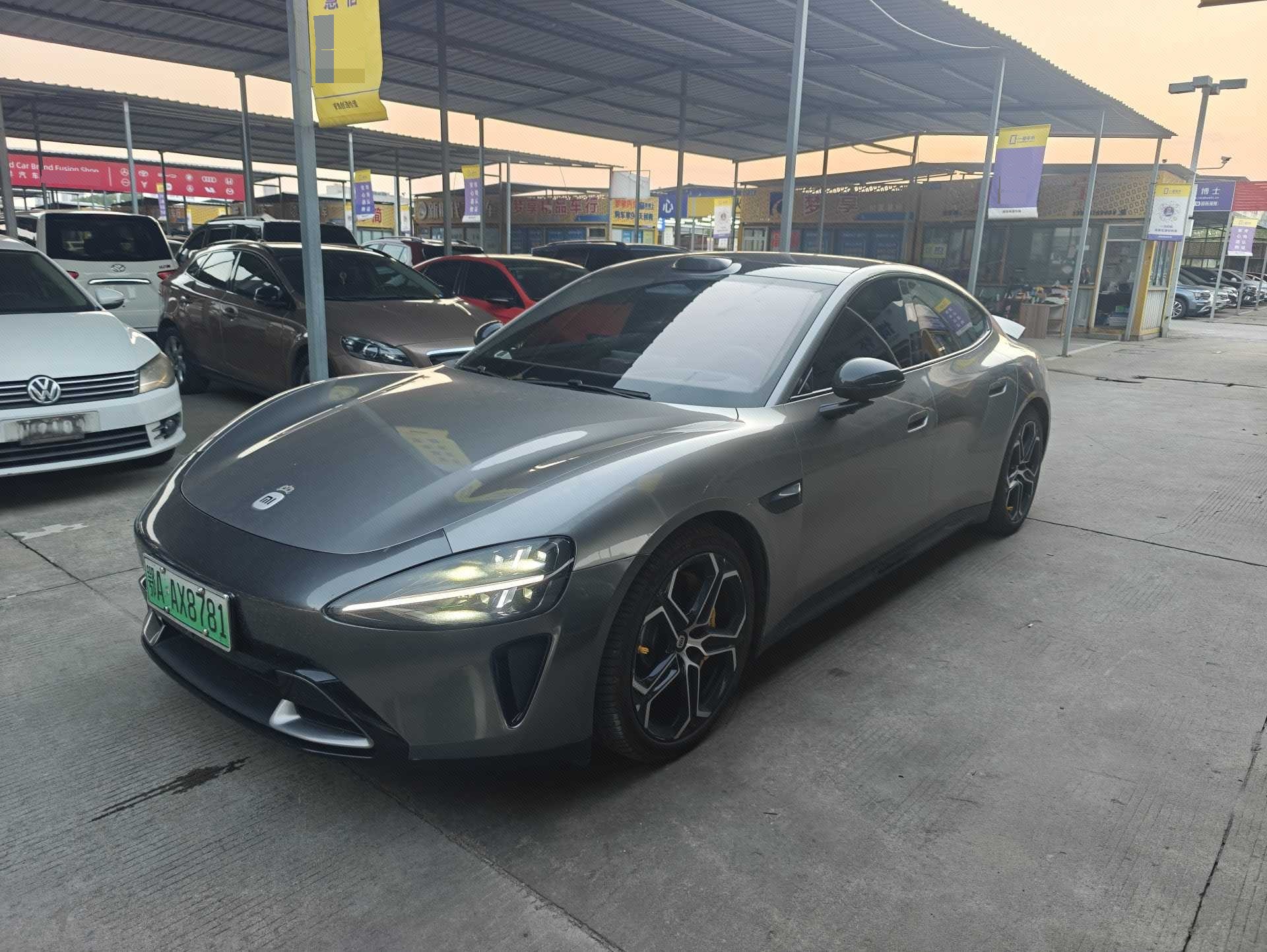 2024 car image 
