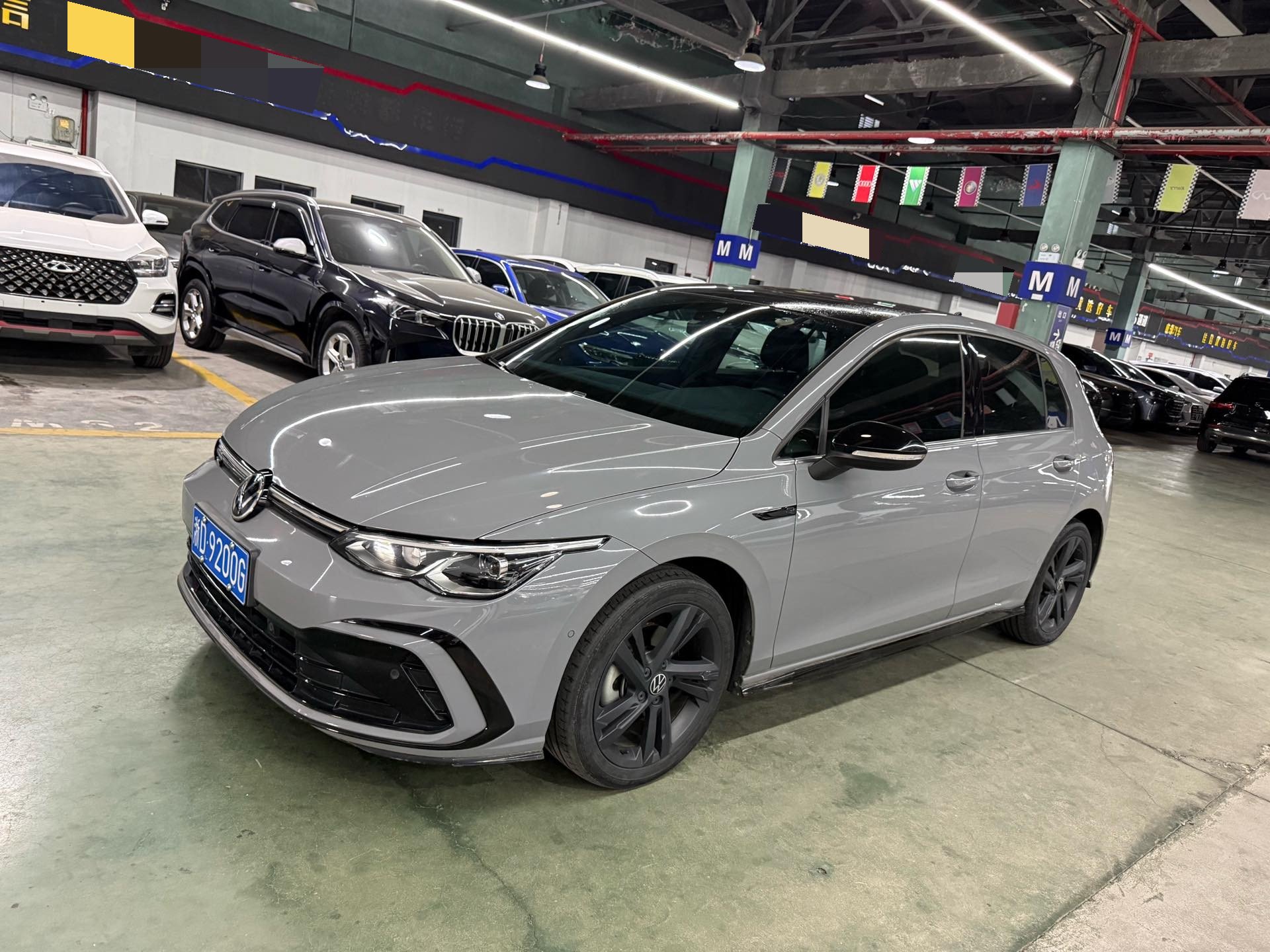 2021 2021 car image