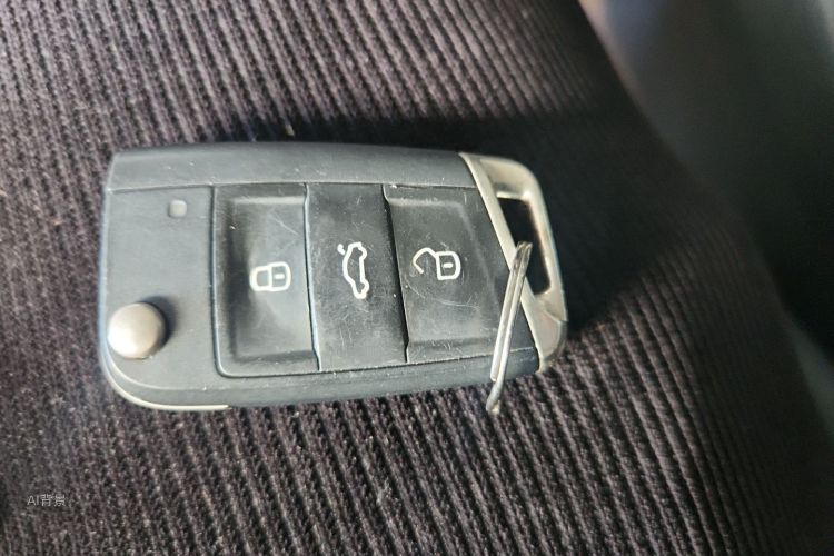 Volkswagen Bora 2022 immagine di auto #10