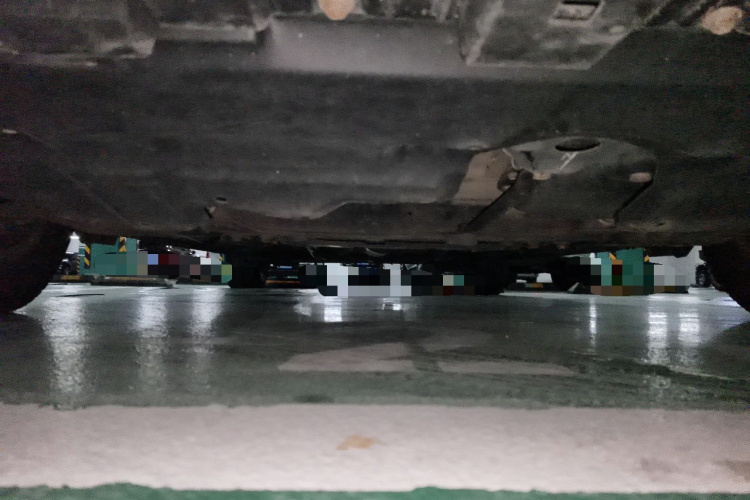 Toyota Corolla 2017 car image #24