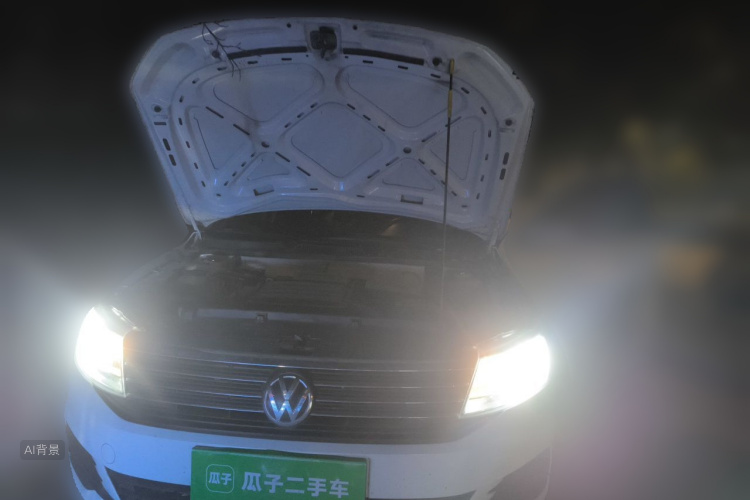 Volkswagen Lavida 2022 #3 Volkswagen Lavida 2022 car image #3