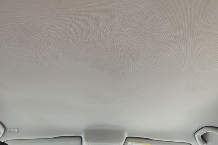 Volkswagen Polo 2015 #20 Volkswagen Polo 2015 car image #20