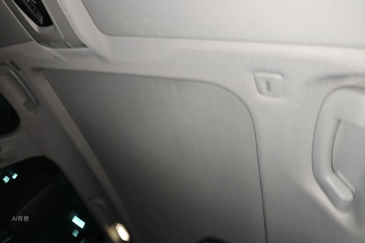BMW X1 2019 car image #20