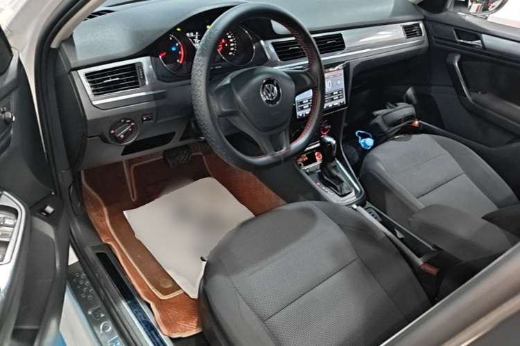 2019 #10 2019 car image #10