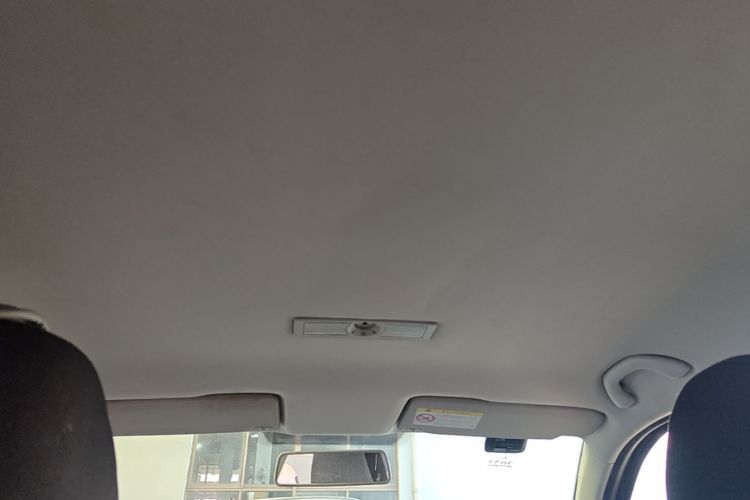 Volkswagen Lavida 2015 car image #20