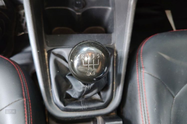 Volkswagen Santana 2018 #16 Volkswagen Santana 2018 car image #16