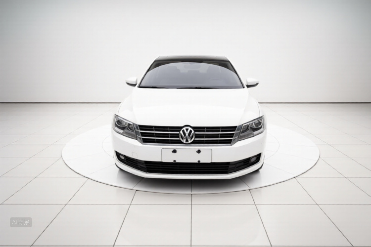 Volkswagen Lavida 2015 #3 Volkswagen Lavida 2015 car image #3