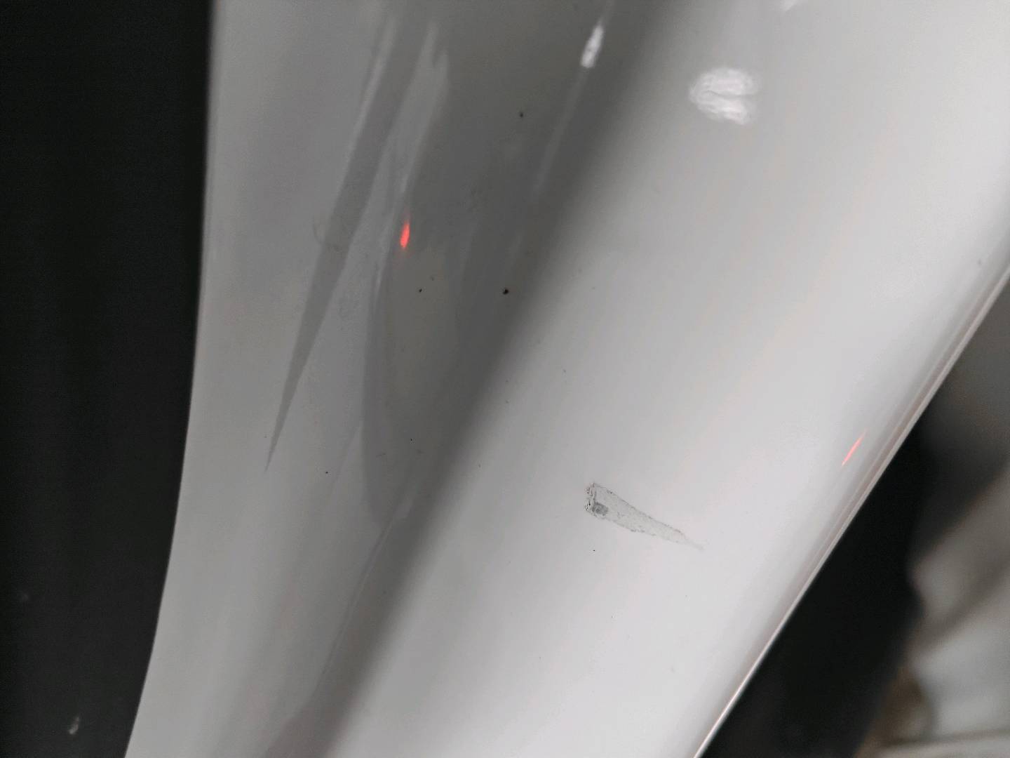 2017 #30 2017 car image #30