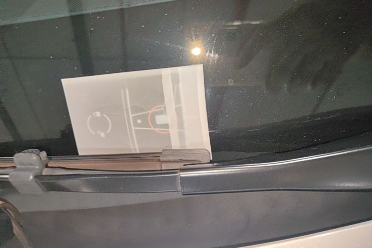 Tesla Model 3 2022 #9 Tesla Model 3 2022 immagine di auto #9