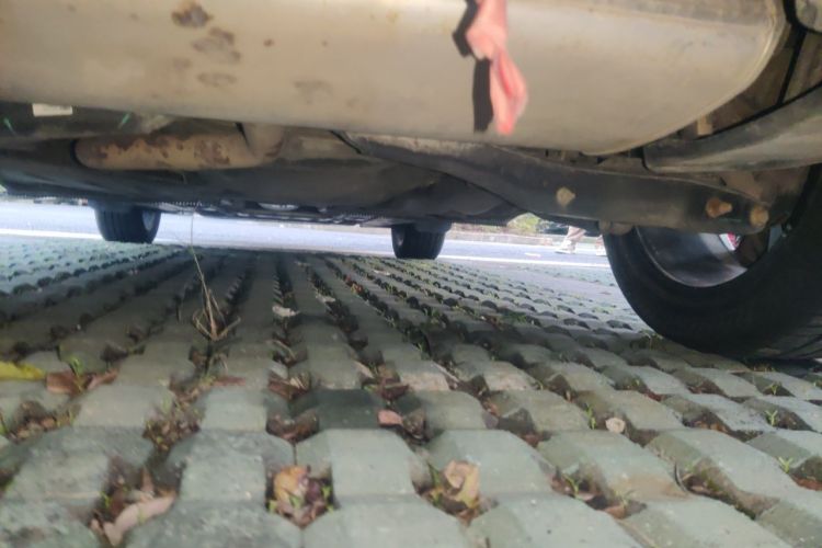 Volkswagen Tharu 2021 #29 Volkswagen Tharu 2021 صورة سيارة #29