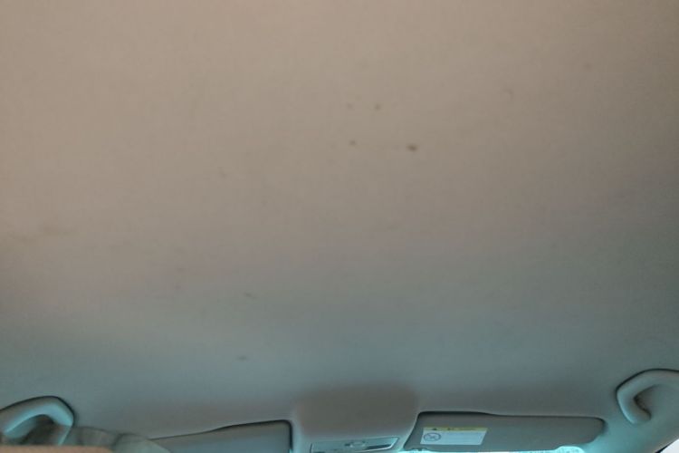 Volkswagen Polo 2015 car image #20