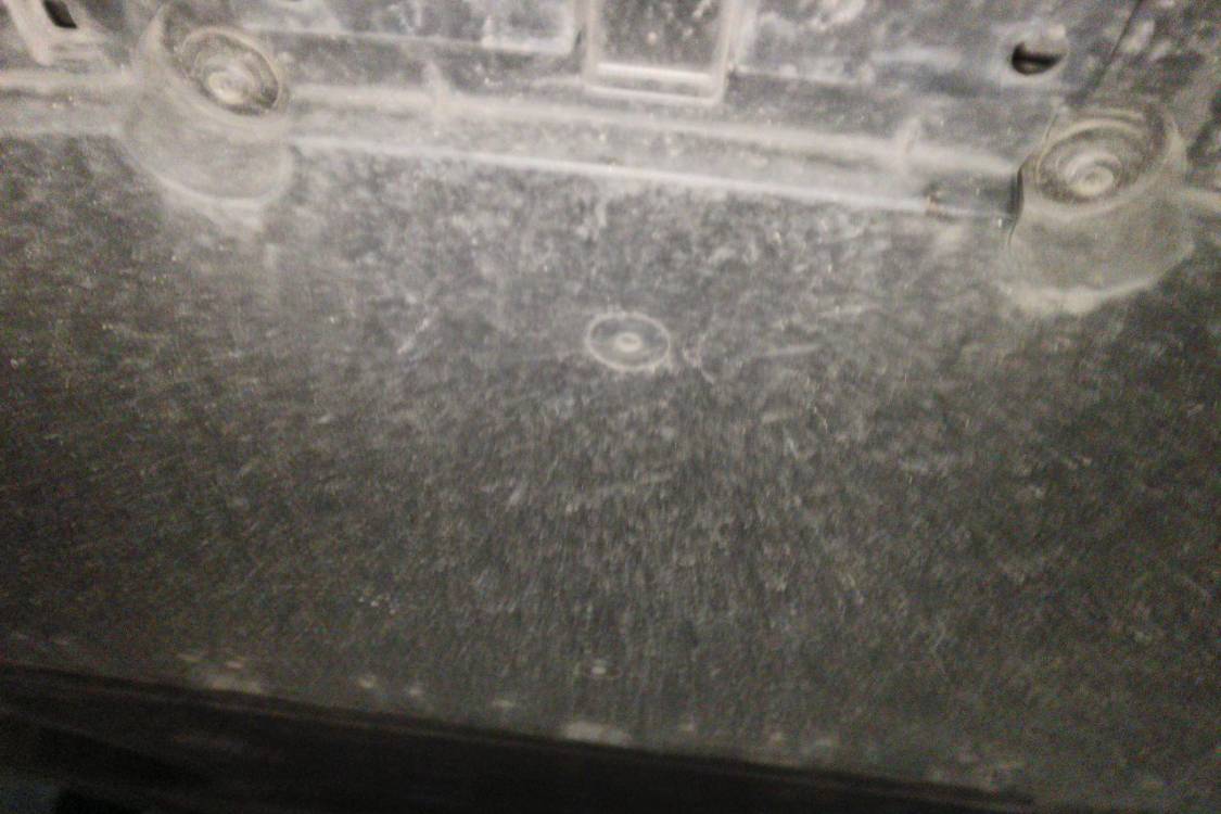 MI SU7 2025 car image #13