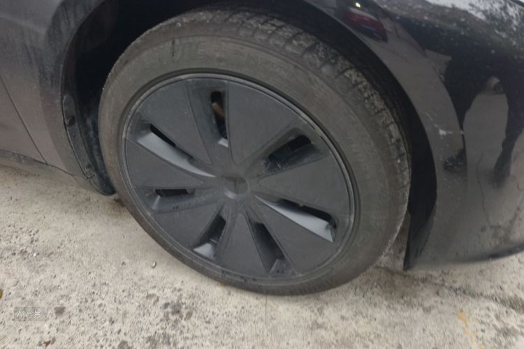 2026 #9 2026 صورة سيارة #9