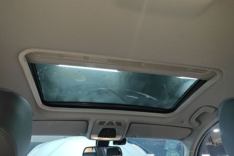 BMW 3 Series 2016 car image #20