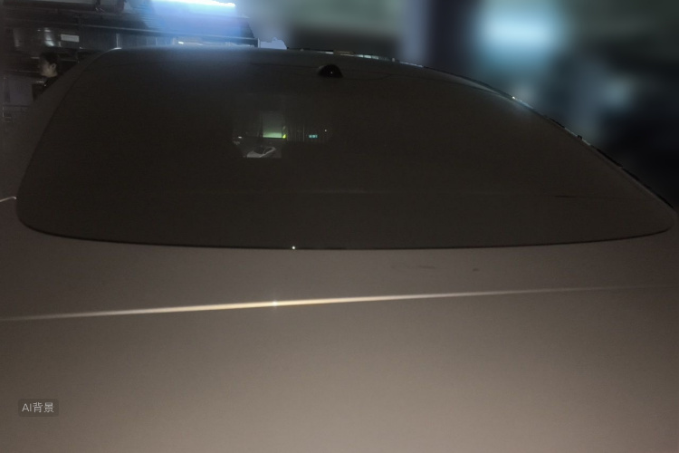 2026 car image #6