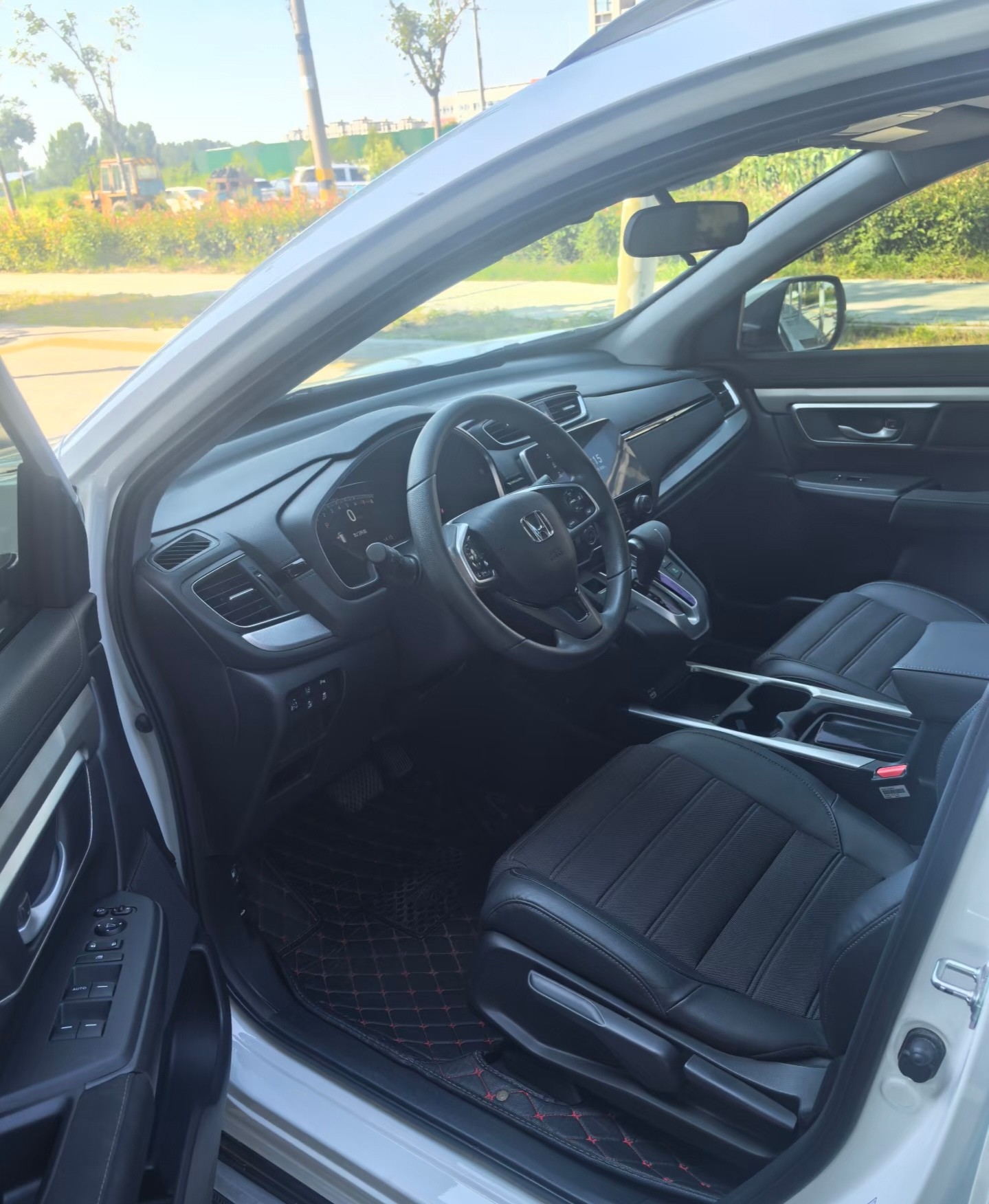 2020 #5 2020 car image #5