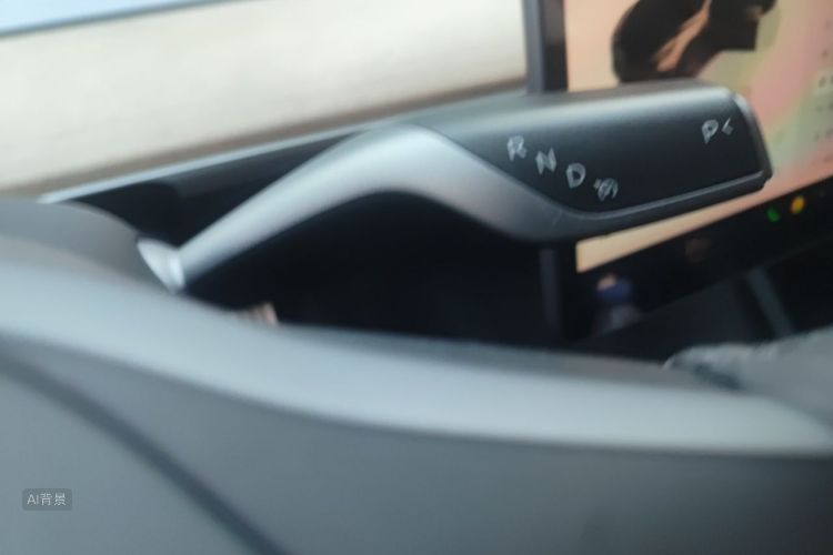Tesla Model 3 2022 #16 Tesla Model 3 2022 image de voiture #16