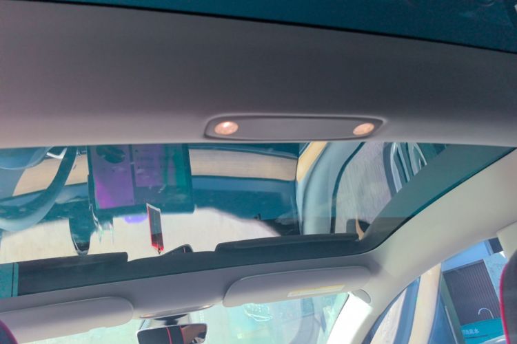 Tesla Model 3 2022 #18 Tesla Model 3 2022 immagine di auto #18