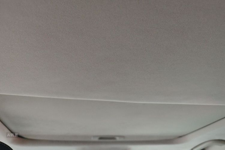 GEELY Emgrand GL 2018 #20 GEELY Emgrand GL 2018 car image #20
