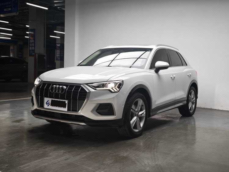 2021 2021 car image