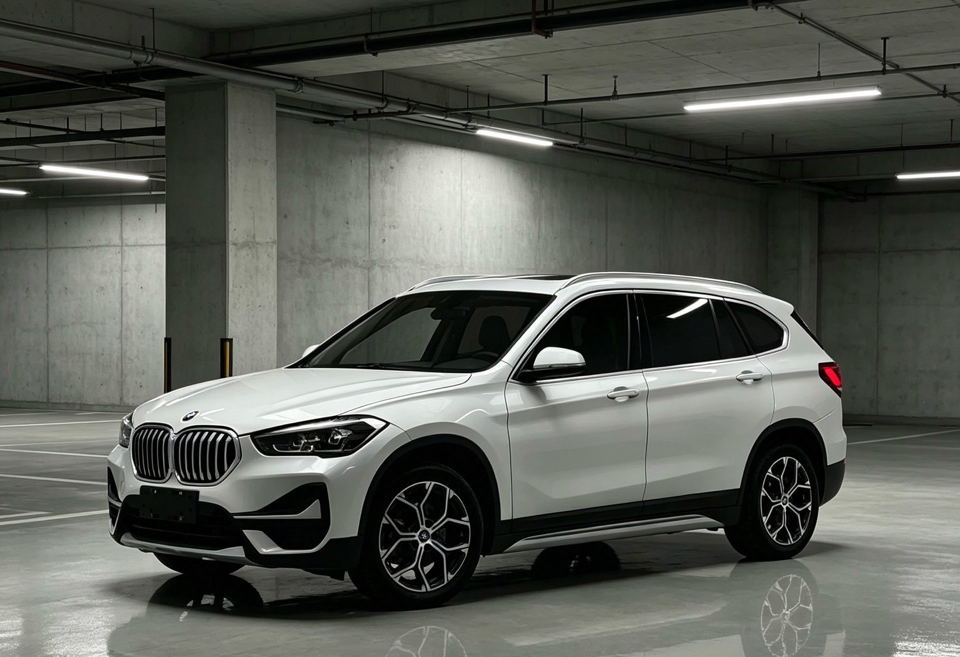 2023 2023 car image