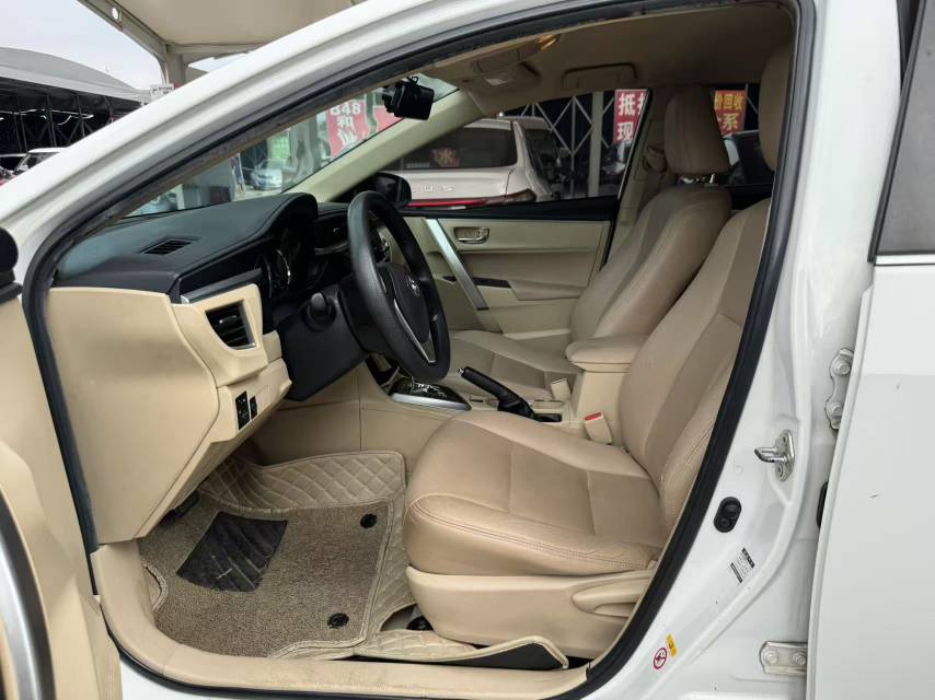 2015 #9 2015 car image #9