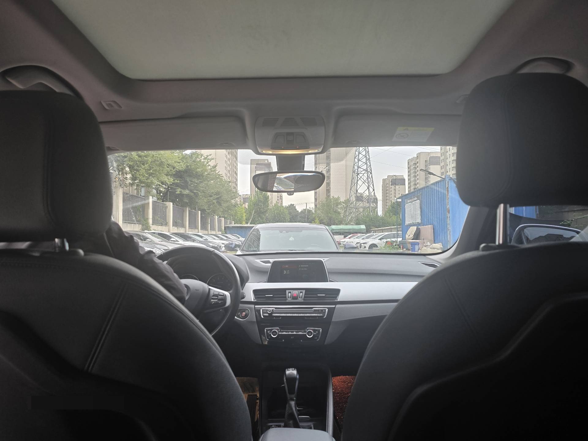 2018 #5 2018 immagine di auto #5