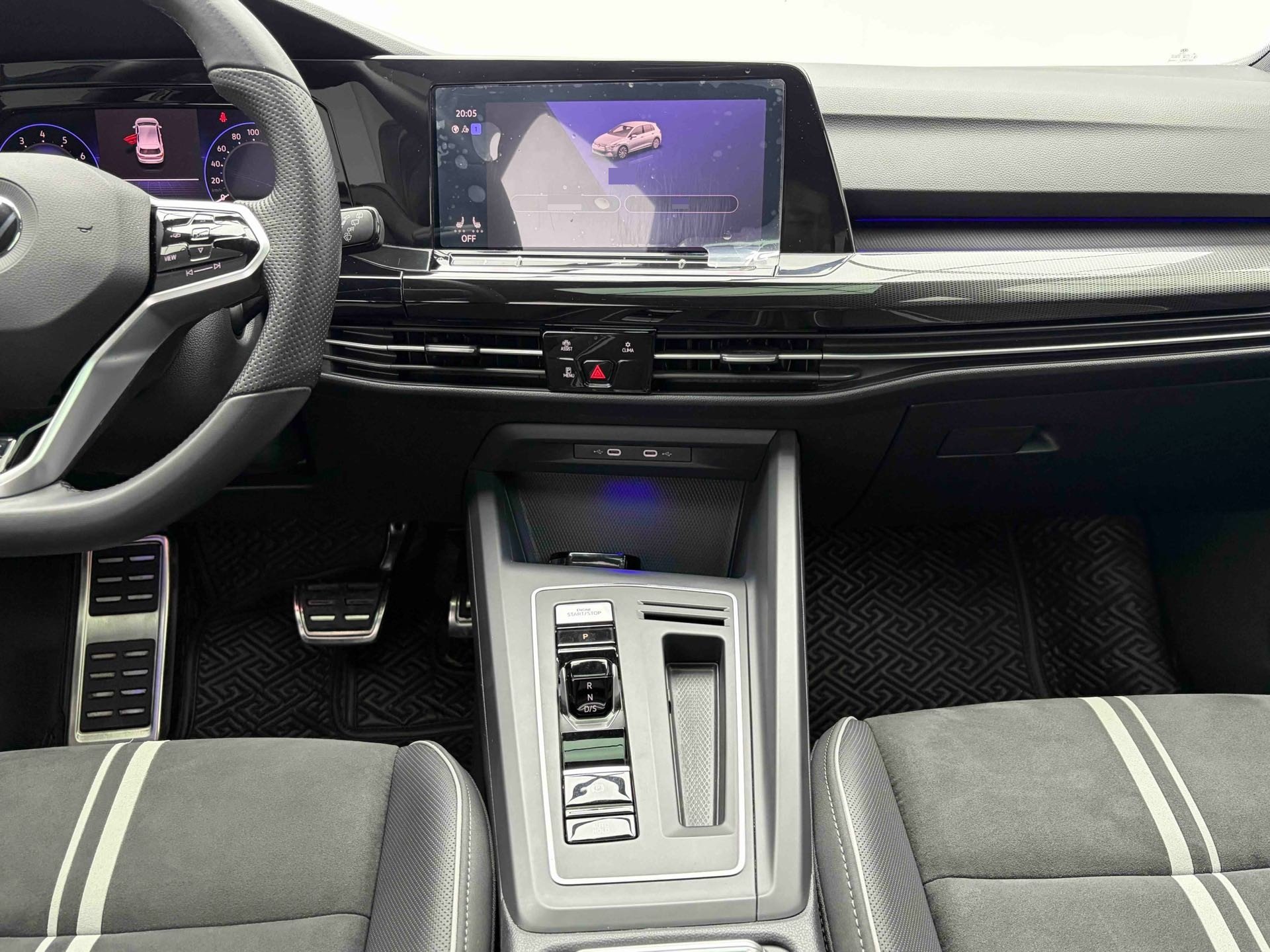 2022 #16 2022 car image #16