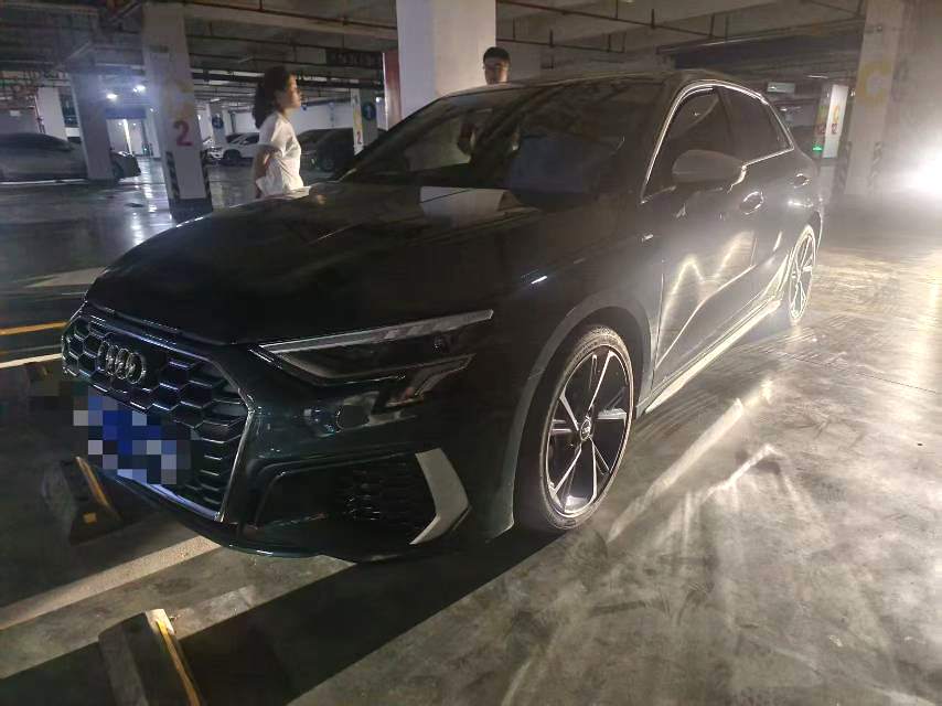 2022 car image 