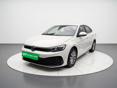 Volkswagen Lavida 2024 Volkswagen Lavida 2024 car image