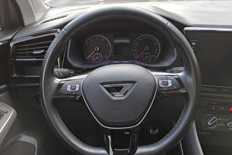Honda CR-V 2021 car image #19