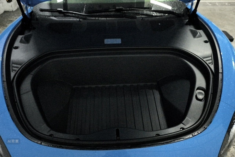 2026 #22 2026 car image #22
