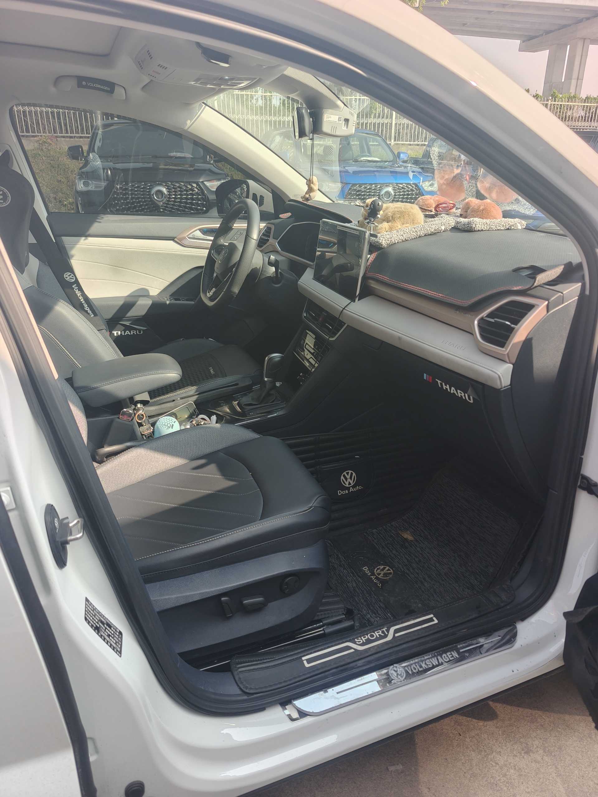 2024 #7 2024 immagine di auto #7