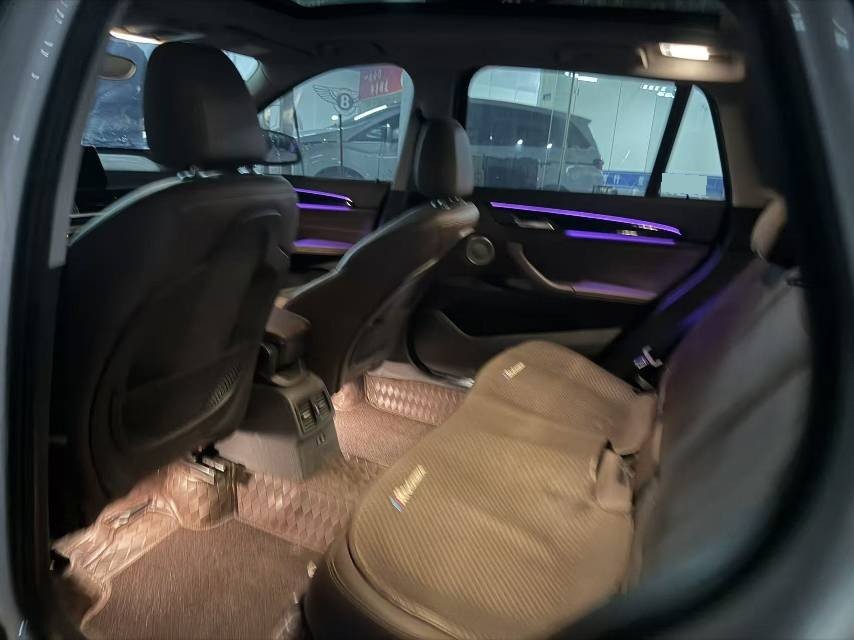 2022 #4 2022 car image #4