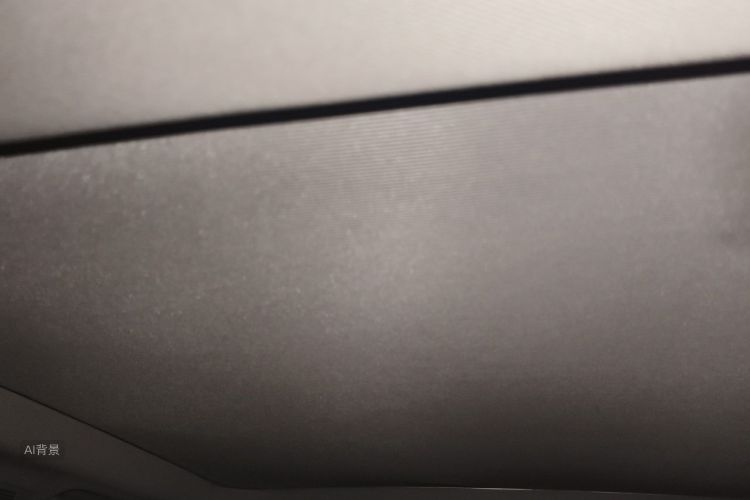 BMW X1 2017 car image #20