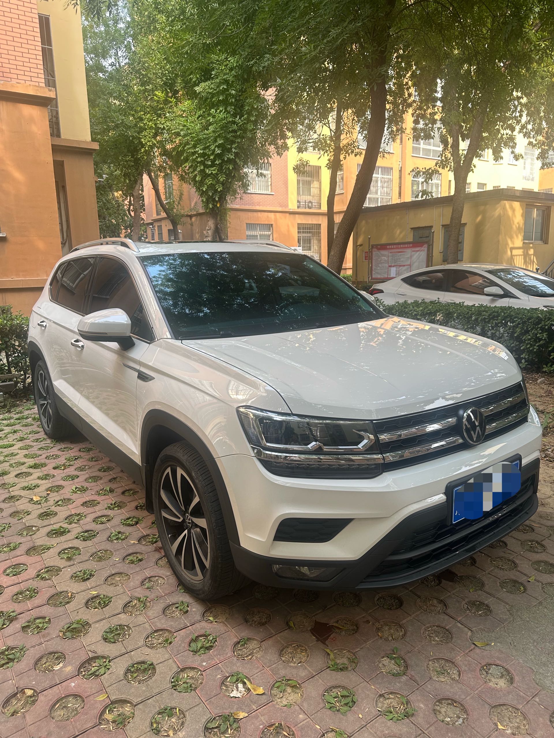 2022 image de voiture #3