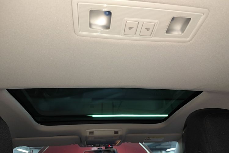Volkswagen Golf 2015 #18 Volkswagen Golf 2015 car image #18